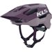 Kask rowerowy Dare II Kellys - dark grape