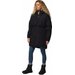 Kurtka damska Juniper Ridge III Down Parka Columbia - black