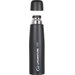 Termos Vacuum Flask 1L Lifeventure