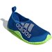 Sandały, buty do wody Terrex Kurobe Junior Adidas