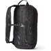 Plecak Essential Hiking Nano 14L Gregory