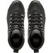 Buty The Forester Premium Wm's Helly Hansen - Black/Cream