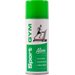 Smar silikonowy do bieżni Sport Gym 400ml Alivio Cosmetics
