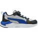 Buty X-Ray 3 LT AC+ PS Jr Puma