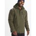 Kurtka męska Ramble Component Marmot - khaki