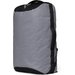 Torba z funkcją plecaka Stonehauler Duffel 60L Black Diamond - Pewter
