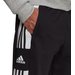 Dres męski Squadra 21 Sweat Hoody Adidas - royal blue/black