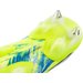 Buty piłkarskie korki Nemeziz 19.1 SG Adidas