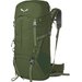 Plecak trekkingowy Cammino 50+10L Salewa