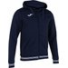 Bluza męska Campus III Hoodie Joma - dark navy