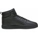 Buty Caven 2.0 Mid Puma
