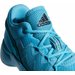 Buty D.O.N Issue 2 Jr Adidas