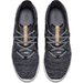Buty Air Max Sequent 3 Nike
