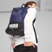 Plecak Plus Backpack Puma - Navy