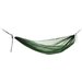 Hamak 1-osobowy SUL 300x145cm Lesovik