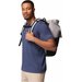 Plecak Convey III Columbia - flint grey, bla