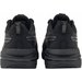 Buty Supertec Puma - black