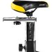 Rower spinningowy Katana Spokey