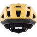 Kask rowerowy ARO3 Allroad Oakley - matte light curry