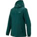 Kurtka damska Pack It Jacket III Regatta - mediterranea