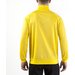 Bluza męska Combi Zip Joma - yellow