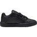 Buty Park Lifestyle Easy Puma - black