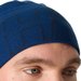 Czapka Outline Beanie Helly Hansen - dark blue