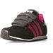 Buty Adistar Racer CF Adidas Originals