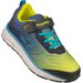 Buty K-OK Airos EV Jr Kangaroos