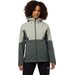 Kurtka damska Glaabach 3w1 Jack Wolfskin