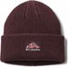 Czapka Provisions Cuffed Beanie Columbia - Moonvista, Mountain