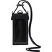 Torba na ramię, na telefon Premium Phone Crossbody Nike