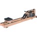 Wioślarz WaterRower Oxbridge drewniany