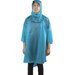 Peleryna przeciwdeszczowa Poncho Ultra-Sil Nano Sea To Summit