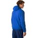 Kurtka męska Verglas Hooded Insulator Helly Hansen - niebieska