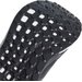 Buty Solar Drive ST Adidas