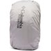 Plecak Triple Canyon 24L Columbia