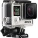 Kamera GoPro HERO4 Black Adventure