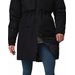 Kurtka damska Juniper Ridge III Down Parka Columbia - black