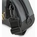 Torba na ramię Core Up Mini Grip Bag 1,5L Puma - czarna
