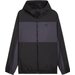 Kurtka męska Mesh Lined Windbreaker Puma