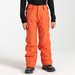 Spodnie narciarskie juniorskie Outmove II Dare2B - orange rust