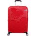 Walizka na kółkach Mickey Clouds 70L American Tourister