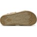 Sandały Chillos Sport Chaco - tapenade brown