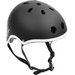 Kask dziecięcy regulowany F501 SMJ - czarny