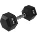Hantla Hex Pro 18kg HMS
