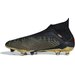 Buty piłkarskie korki Paul Pogba Predator 18+ FG Adidas