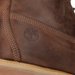 Buty, trapery Premium 6 Inch Heritage Timberland - ciemny brązowy