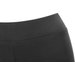 Legginsy damskie F296 4F - antracyt