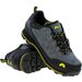 Buty trekkingowe Tilbur Elbrus